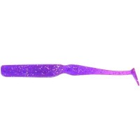 Swing Bait 2.8 LT Purple Blue Heaven